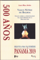 Portada local