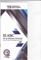 Portada local