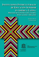 Portada local