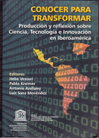 Portada local