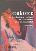 Portada local