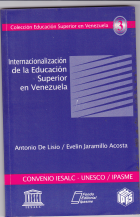 Portada local