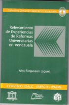 Portada local