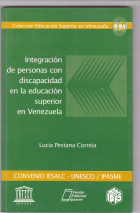 Portada local
