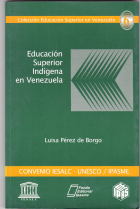 Portada local