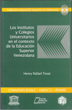 Portada local