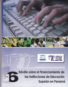 Portada local