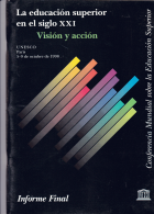 Portada local