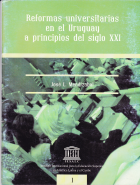 Portada local
