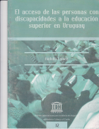 Portada local