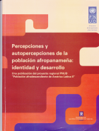 Portada local