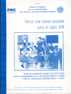 Portada local