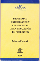 Portada local