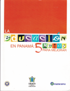 Portada local