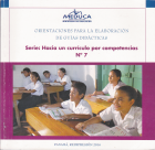 Portada local