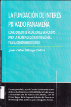 Portada local