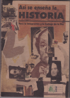 Portada local