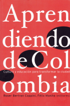 Portada local