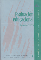Portada local