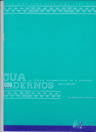 Portada local