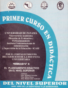 Portada local