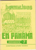 Portada local