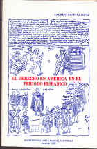 Portada local