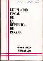Portada local