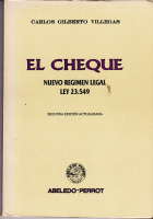 Portada local