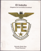 Portada local