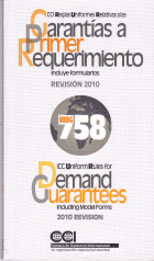 Portada local