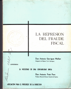 Portada local