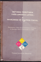 Portada local