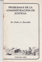 Portada local