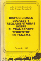 Portada local