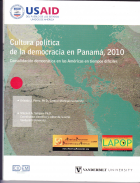 Portada local
