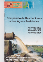 Portada local