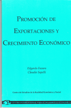 Portada local