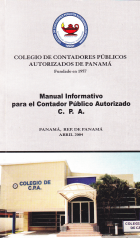 Portada local