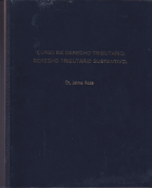 Portada local