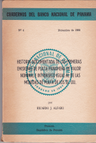 Portada local