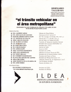 Portada local