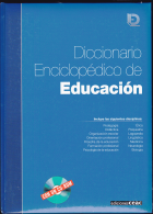 Portada local