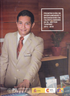 Portada local