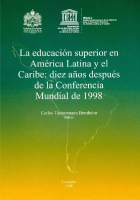 Portada local