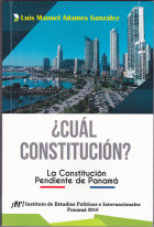 Portada local