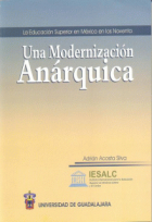 Portada local