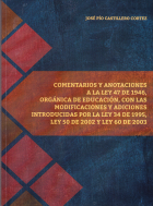 Portada local