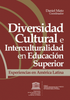 Portada local