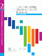 Portada local